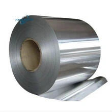 GR1 Titanium Foil