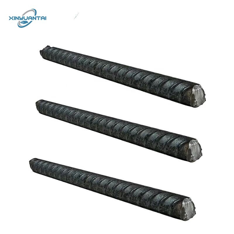 B500A/B500B/B500C Rebar B500A/B500B/B500C Rebar