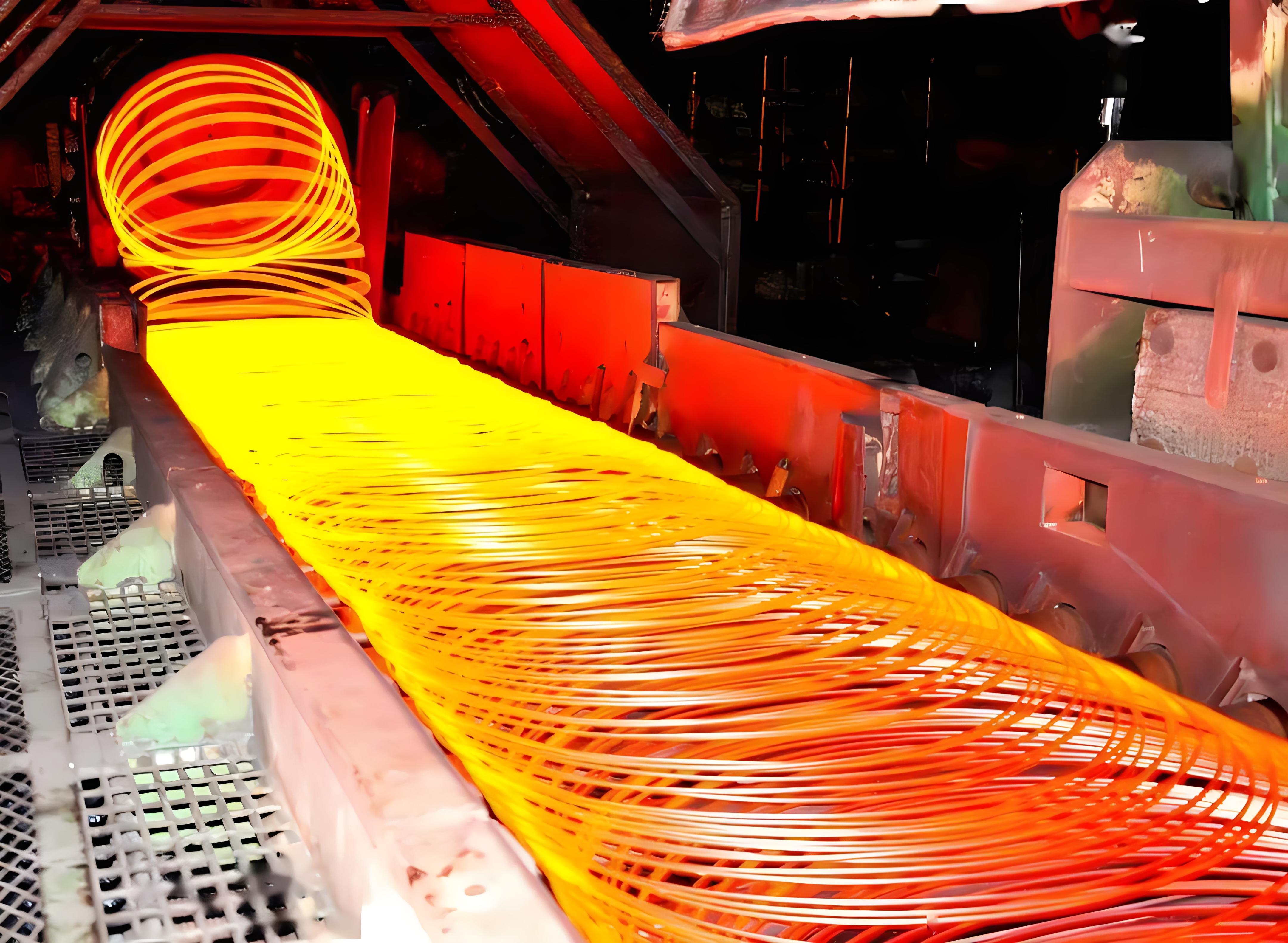 Our company has been serving clients for more than 20 years