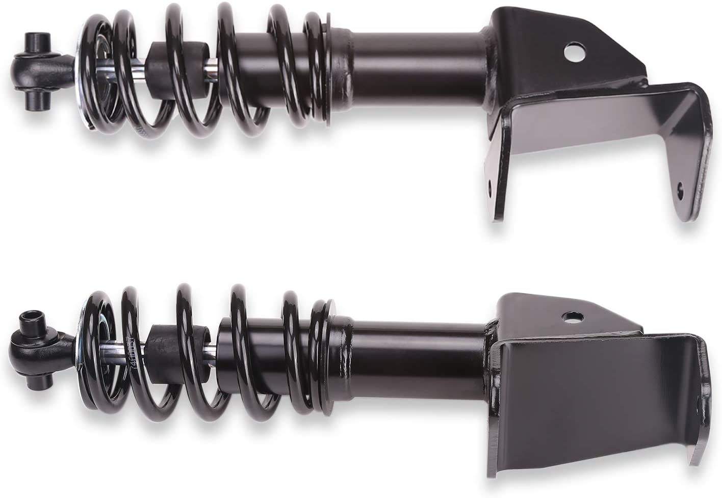 YMH former golf cart shock absorber