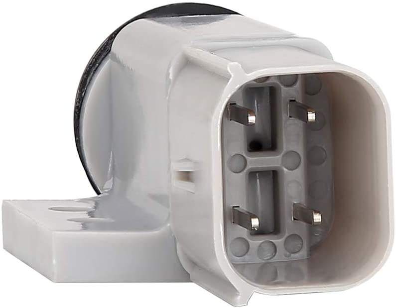 Brake pedal switch accessories