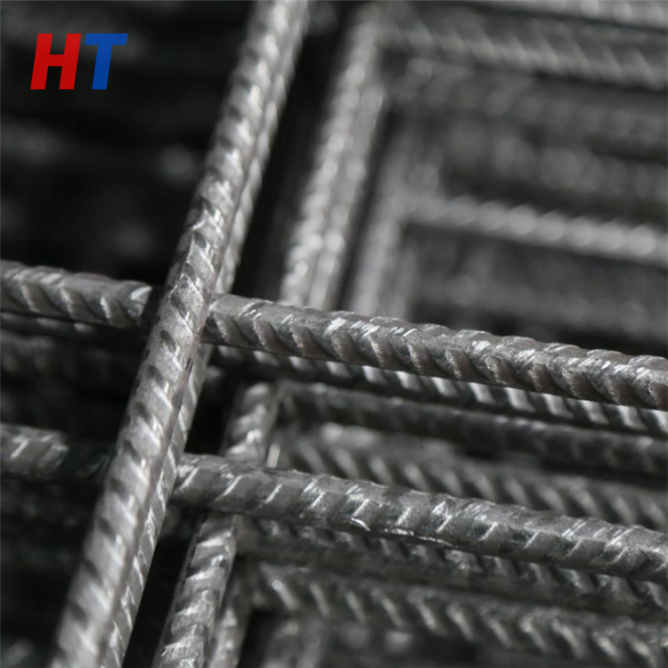 Building Materials Rebar Rebar Deformation Concrete Rebar Welded Mesh Panels Building Materials Rebar Rebar Deformation Concrete Rebar Welded Mesh Panels