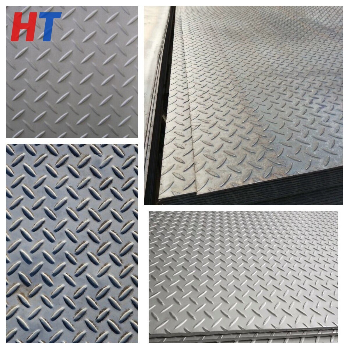 镀锌花纹板1.jpg