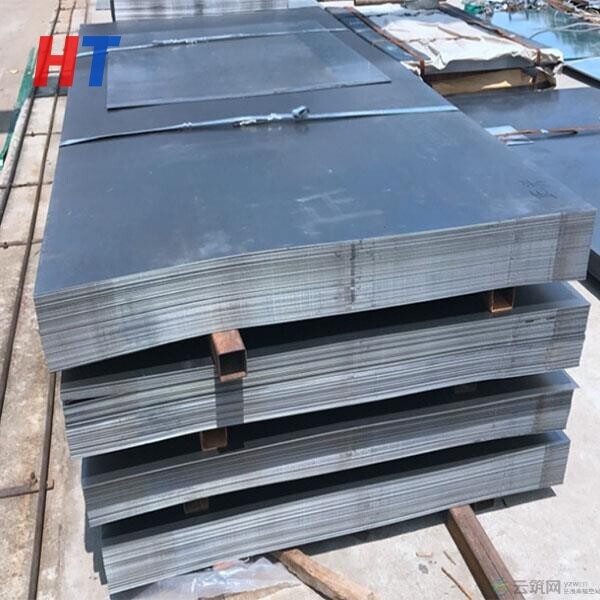 Marine metal sheet ABS Lr BV Class a Dnv Hot rolled ship building material Ah32 Ah36 Dh36 Marine shipbuilding steel sheet Marine metal sheet ABS Lr BV Class a Dnv Hot rolled ship building material Ah32 Ah36 Dh36 Marine shipbuilding steel sheet