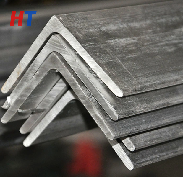 Astm A572 Grade 50 High Strength Steel Wide Flange H Beam 75x75 250x250 Price Per Kg