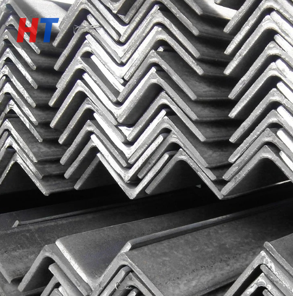 Angle steel ASTM a36 a53 Q235 Q345 Carbon equal Angle steel Galvanized iron L-shaped mild steel Angle steel Angle steel ASTM a36 a53 Q235 Q345 Carbon equal Angle steel Galvanized iron L-shaped mild steel Angle steel
