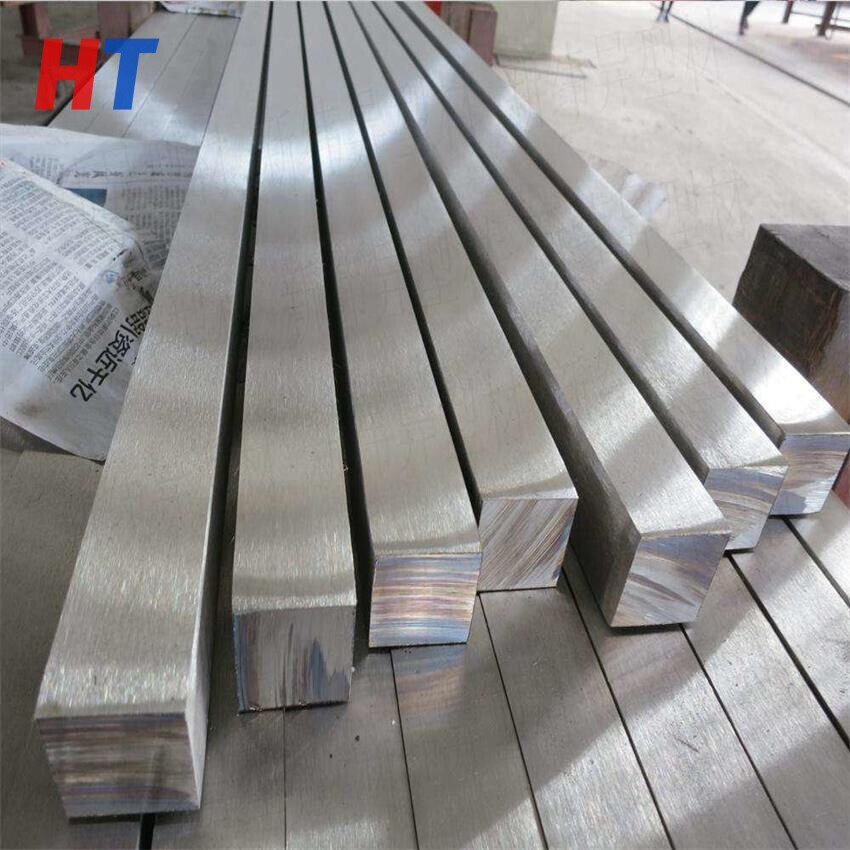 Hot Rolled Stainless Steel Bar 3mm,4mm,5mm,6mm Metal Rod Hot Rolled Stainless Steel Bar 3mm,4mm,5mm,6mm Metal Rod