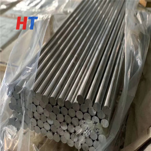 201 304 310 316 321 Stainless Steel Bar Stainless Steel Rod 201 304 310 316 321 Stainless Steel Bar Stainless Steel Rod