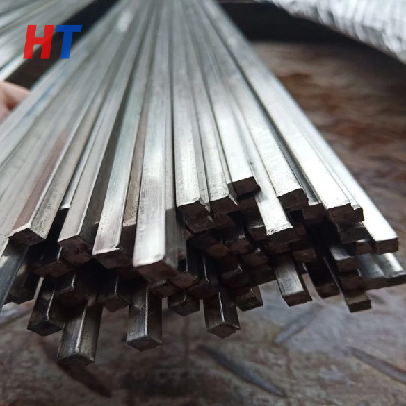 Ss Cold/Hot Rolled Bright Polished Stainless Steel Round Bar Ss Cold/Hot Rolled Bright Polished Stainless Steel Round Bar