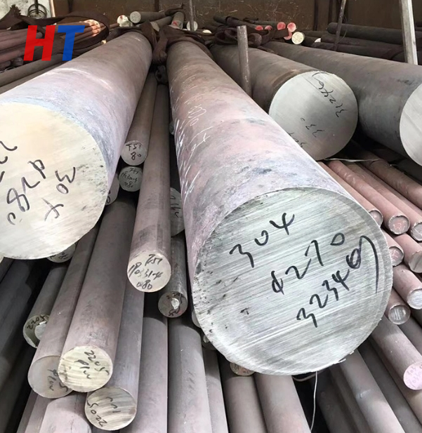 AISI 201 301 302 304 309S 310S 316 316L 321 904L Stainless Steel Round Rod Bar AISI 201 301 302 304 309S 310S 316 316L 321 904L Stainless Steel Round Rod Bar