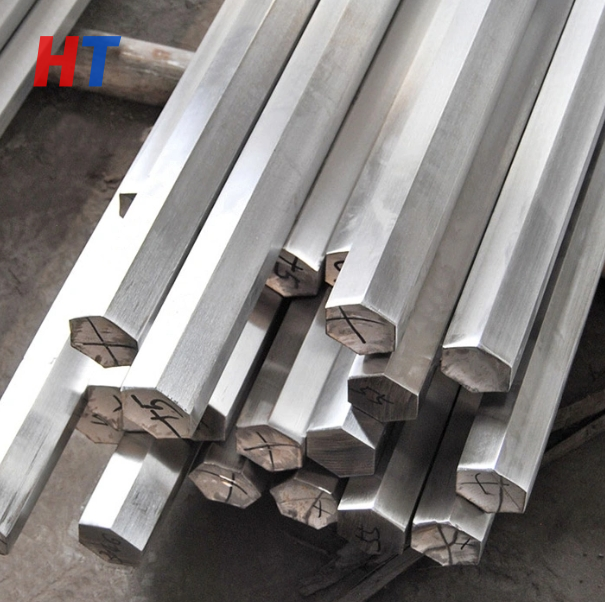 304 316 Customized Diameter Round Hot Rolled Stainless Steel Bar 304 316 Customized Diameter Round Hot Rolled Stainless Steel Bar