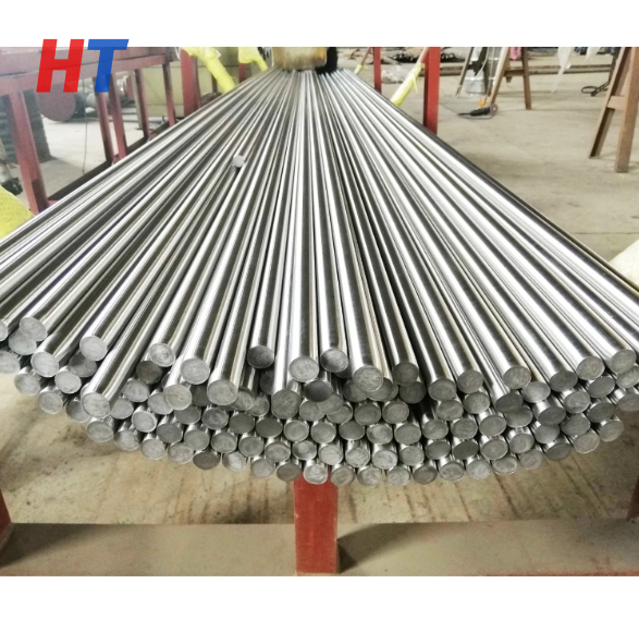 SUS 304 1 Inch Satin Finish Stainless Steel Round Ss Bar SUS 304 1 Inch Satin Finish Stainless Steel Round Ss Bar