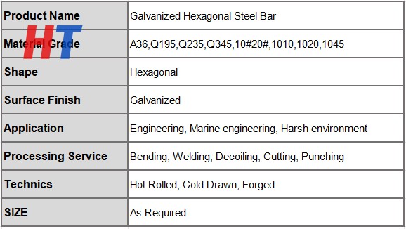 六角.png 六角.png