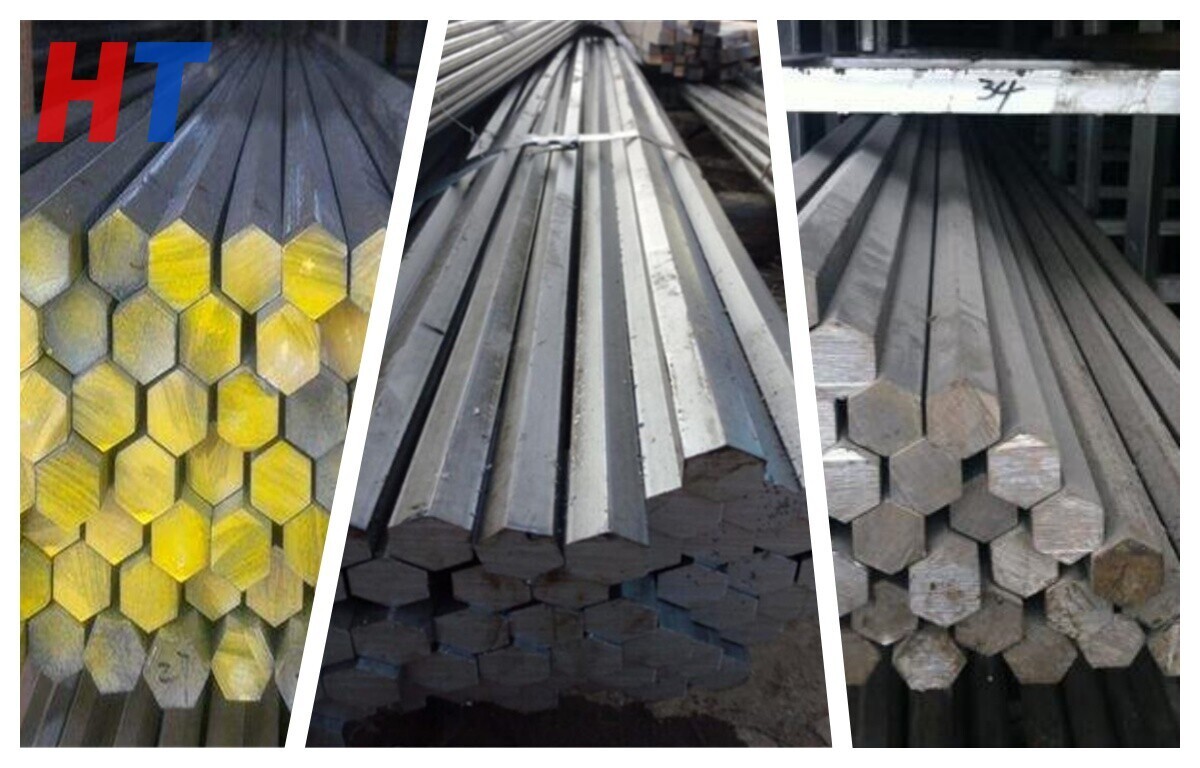 六角拼1.jpg 六角拼1.jpg