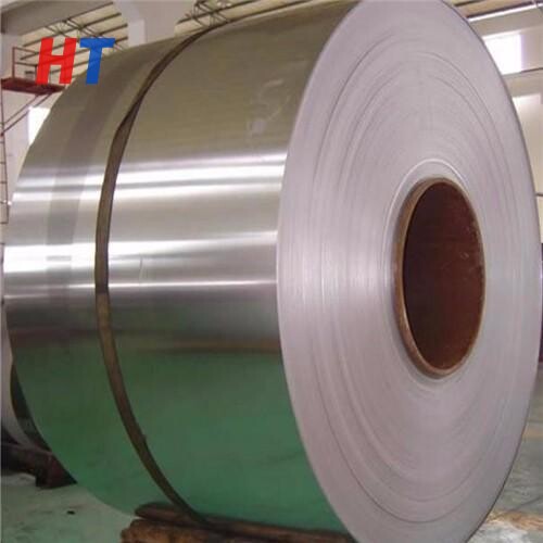 Good Price High Quality Stainless Steel Roll 304/316/321/316l/201/430/Cold Rolled Stainless Steel Coil Good Price High Quality Stainless Steel Roll 304/316/321/316l/201/430/Cold Rolled Stainless Steel Coil