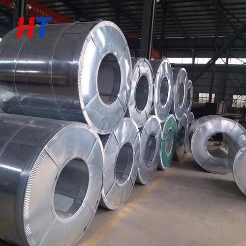 310 340 0.4 mm-0.6 mm Strips Cold Rolled Stainless Steel Roll Coil Cold Rolled Strip Coil 310 340 0.4 mm-0.6 mm Strips Cold Rolled Stainless Steel Roll Coil Cold Rolled Strip Coil