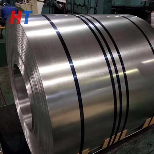 Thickness 0.3-3.0mm 201/304/430/316 No. 4 2B 8k cold rolled stainless steel coil wholesale price ISO certified manufacturer Thickness 0.3-3.0mm 201/304/430/316 No. 4 2B 8k cold rolled stainless steel coil wholesale price ISO certified manufacturer
