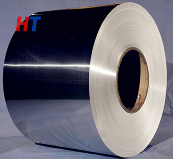 316 316l 317l stainless steel coils 1 mm 7 mm 0.2 mm 0.3 mm 0.5 mm 316 316l 317l stainless steel coils 1 mm 7 mm 0.2 mm 0.3 mm 0.5 mm