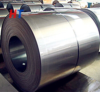 Iso CE Certificate factory low price 600-2500 mm stainless steel coils, in accordance with JIS Ai Si standards Iso CE Certificate factory low price 600-2500 mm stainless steel coils, in accordance with JIS Ai Si standards