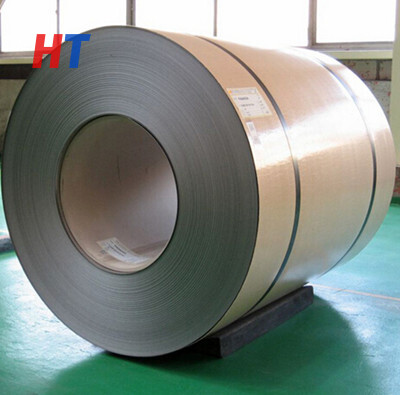 High quality Stainless steel 201 304 316 409 Plate/sheet/reel/tape /201 Stainless steel 304 din 1.4305 Stainless steel reel manufacturer High quality Stainless steel 201 304 316 409 Plate/sheet/reel/tape /201 Stainless steel 304 din 1.4305 Stainless steel reel manufacturer