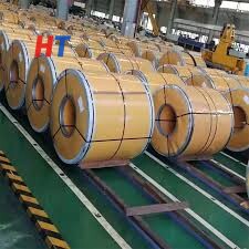201 ss 304 din 1.4305 Stainless Steel Coil Manufacturers Stainless Steel 201 304 316 409 plates/sheets/coils/belts 201 ss 304 din 1.4305 Stainless Steel Coil Manufacturers Stainless Steel 201 304 316 409 plates/sheets/coils/belts