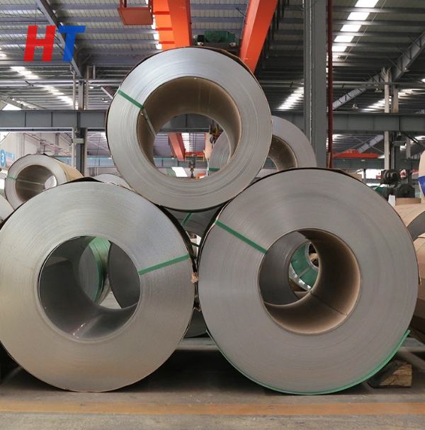 Cheap Price Ss 304 347 347H 330 409 Cold Rolled Stainless Steel Coil Cheap Price Ss 304 347 347H 330 409 Cold Rolled Stainless Steel Coil