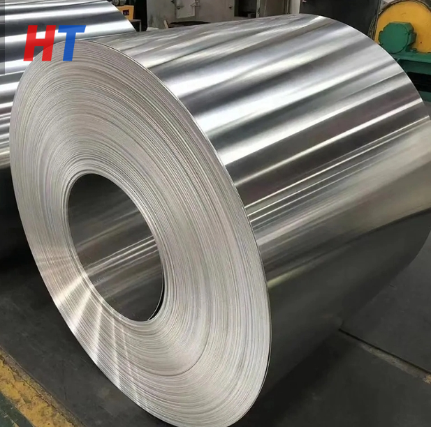 Prime Quality High Quality Stainless Steel Coil 201 304 316 Prime Quality High Quality Stainless Steel Coil 201 304 316