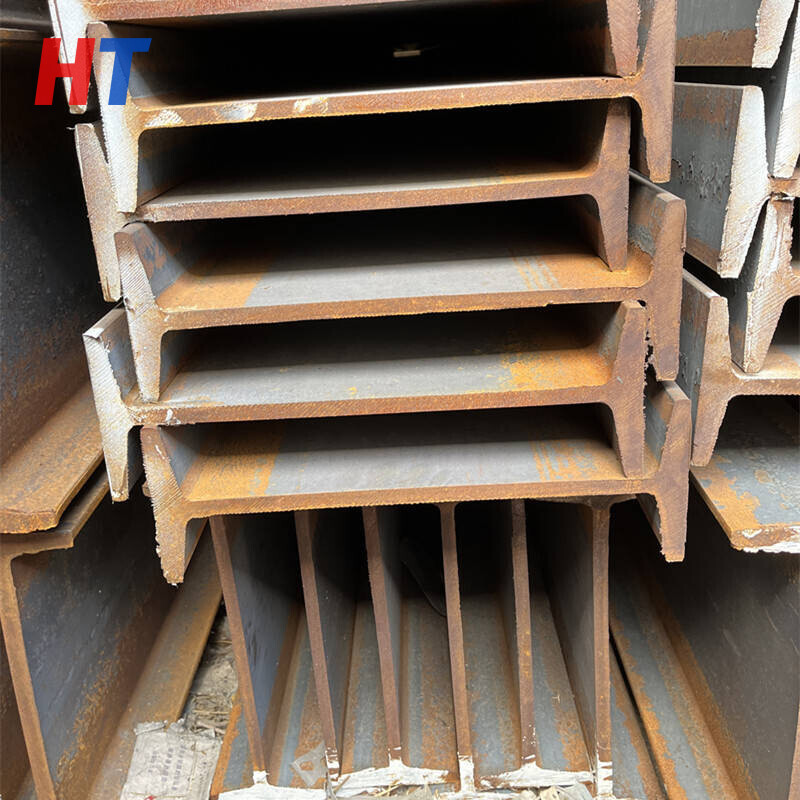 Standard AS/NZS 3679.2 Welded I Section H-column beam quality Carbon structural steel and alloy