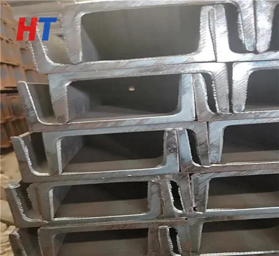 Steel Structural C Shape Profile Channel Steel Cheap C Channel Steel Steel Structural C Shape Profile Channel Steel Cheap C Channel Steel