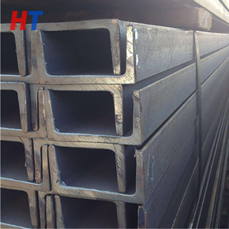 0.2-30mm steel structure building forming machine c channel steel Channel steel Galvanized galvanized steel c channel steel 0.2-30mm steel structure building forming machine c channel steel Channel steel Galvanized galvanized steel c channel steel