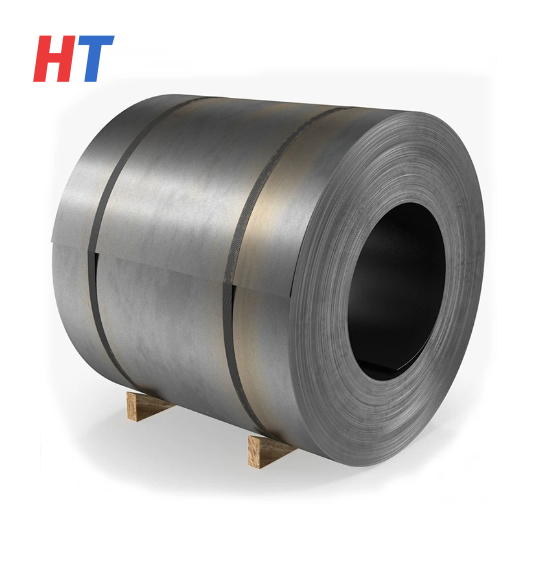 Low-Carbon Steel Coil S235jr A36 St37 Q235 Ss400 Hot Rolled Steel Coil Low-Carbon Steel Coil S235jr A36 St37 Q235 Ss400 Hot Rolled Steel Coil