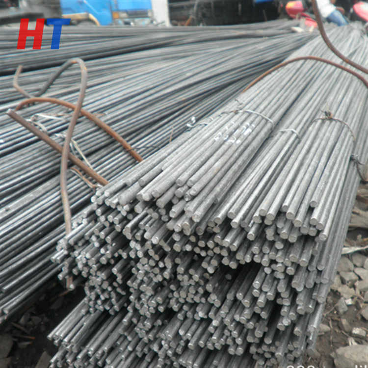 Factory Sales Steel Round Bar Galvanized Steel Bar Factory Sales Steel Round Bar Galvanized Steel Bar