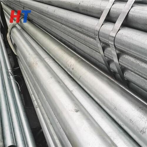 First Grade Quality Hot Dipped Galvanized Steel Pipe First Grade Quality Hot Dipped Galvanized Steel Pipe