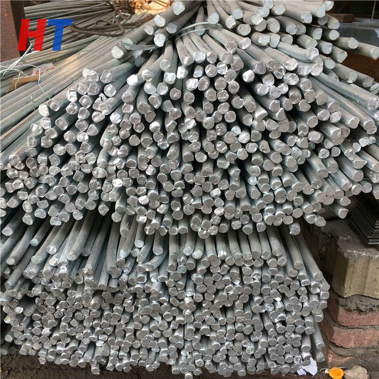 S20 S25 S35C C20 C35 C45 Black galvanized solid steel rod Round alloy carbon steel rod for sale S20 S25 S35C C20 C35 C45 Black galvanized solid steel rod Round alloy carbon steel rod for sale