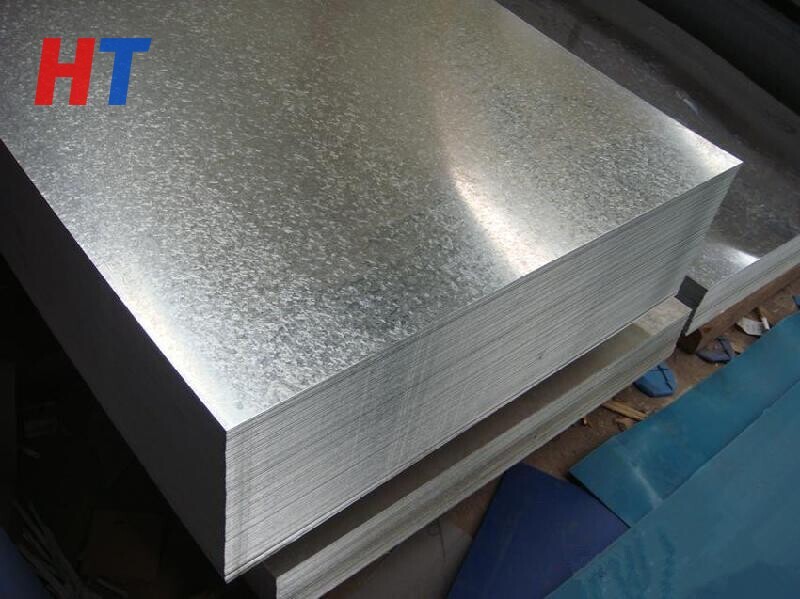DX51D Z30 Z100 Z200 Z275 Price Galvanized sheet Metal Hot dip galvanized iron plate GI plate DX51D Z30 Z100 Z200 Z275 Price Galvanized sheet Metal Hot dip galvanized iron plate GI plate