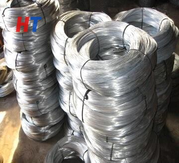 Low black spring steel wire 3 mm 4 mm 5 mm 6 mm 1670MPA high tensile strength pc carbon steel wire