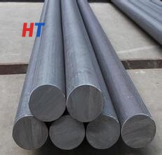 Aisi 1008 Carbon steel round rod Low carbon steel round rod 12 mm diameter carbon steel rod Solid round rod