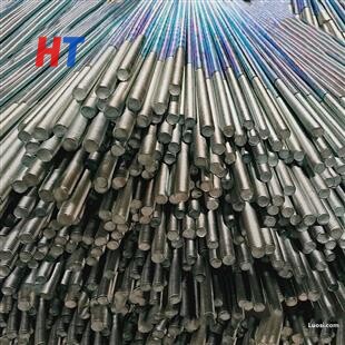 Galvanized carbon 12mm steel round rod/round rod Galvanized carbon 12mm steel round rod/round rod