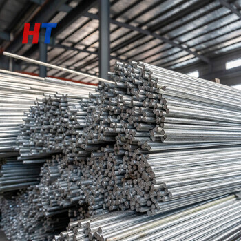 Wholesale carbon spring steel for construction of high tension galvanized steel Wholesale carbon spring steel for construction of high tension galvanized steel