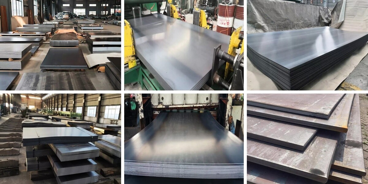 carbonsteelpalte.jpg carbonsteelpalte.jpg