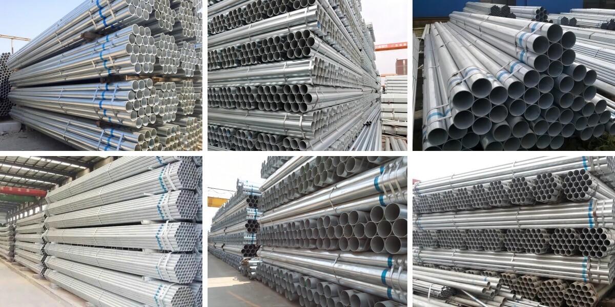 galvanized pipe.jpg