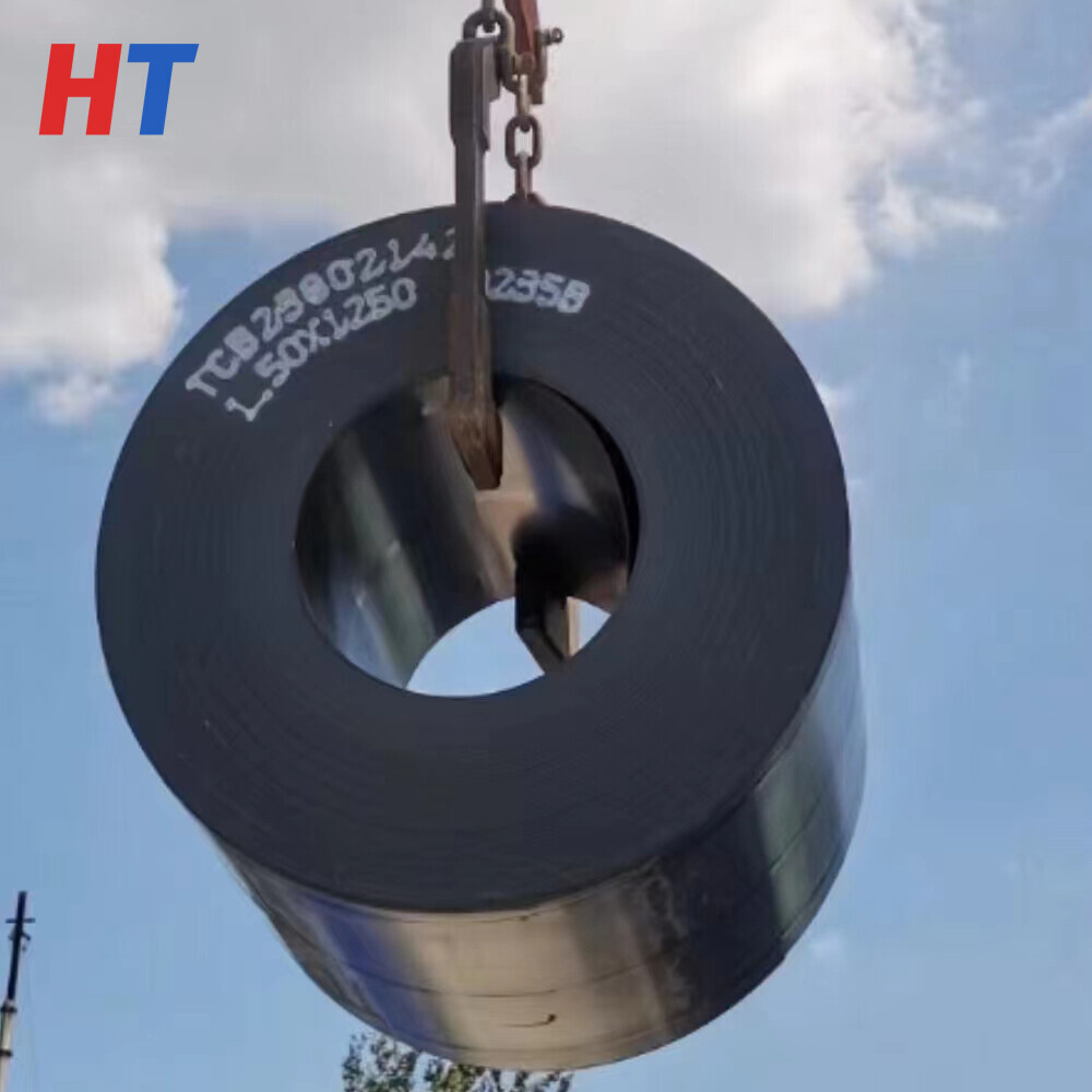 High Quality DC04-DC06 Deep Drawn Steel Coils, Cold Rolled Sheets in Rolls High Quality DC04-DC06 Deep Drawn Steel Coils, Cold Rolled Sheets in Rolls