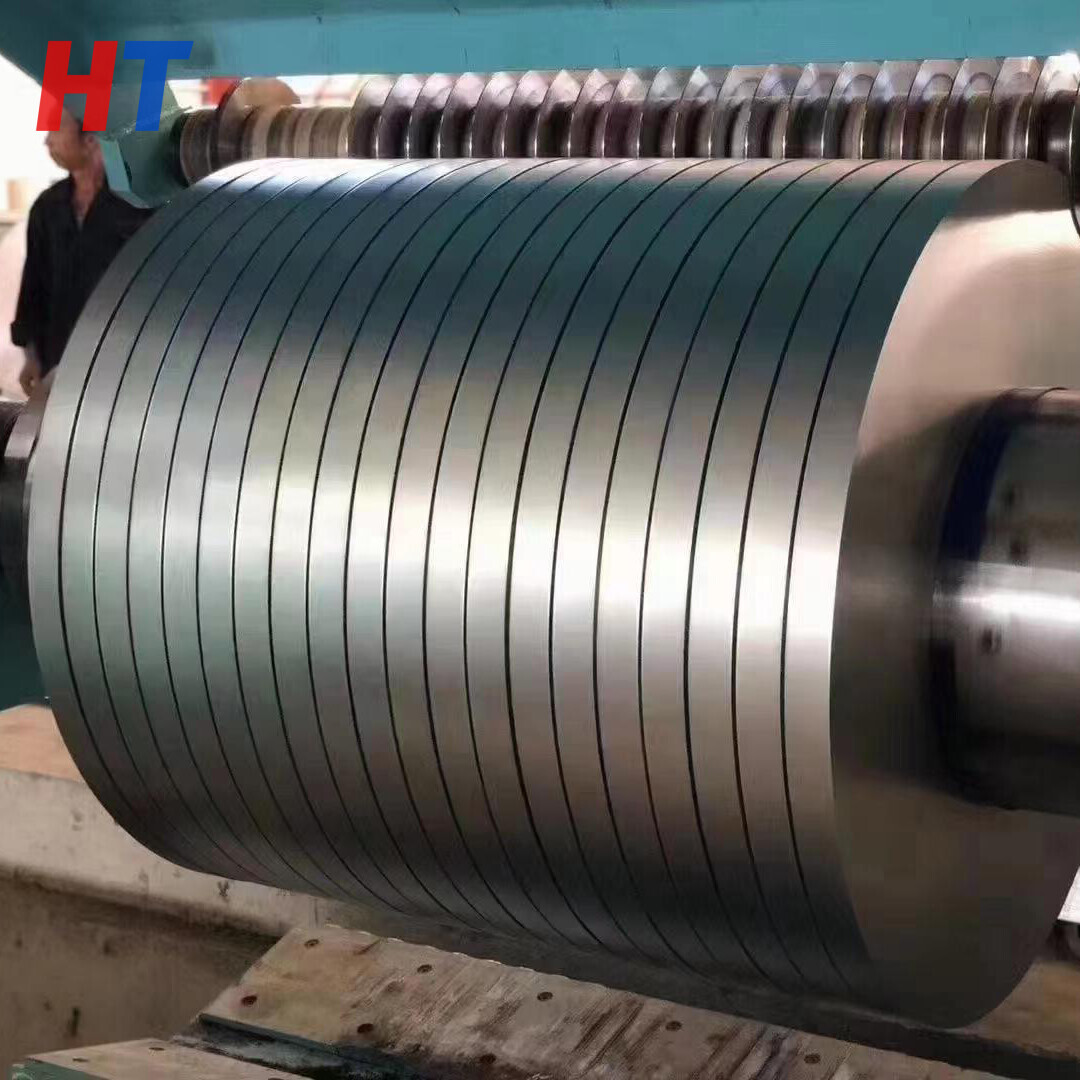 Best Price ASTM Ss400 Q345 Q235 Low Carbon Black Steel Coil Best Price ASTM Ss400 Q345 Q235 Low Carbon Black Steel Coil