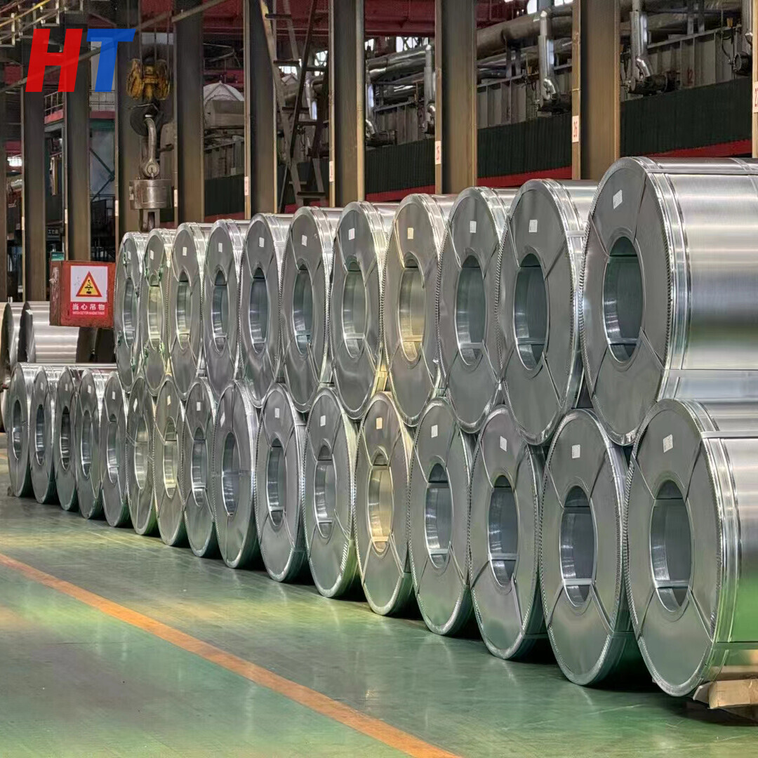 Zinc Coated 30g 60g 90g GI Coil Galvanized Steel Coil High Quality Big Spangle Zinc Coated 30g 60g 90g GI Coil Galvanized Steel Coil High Quality Big Spangle