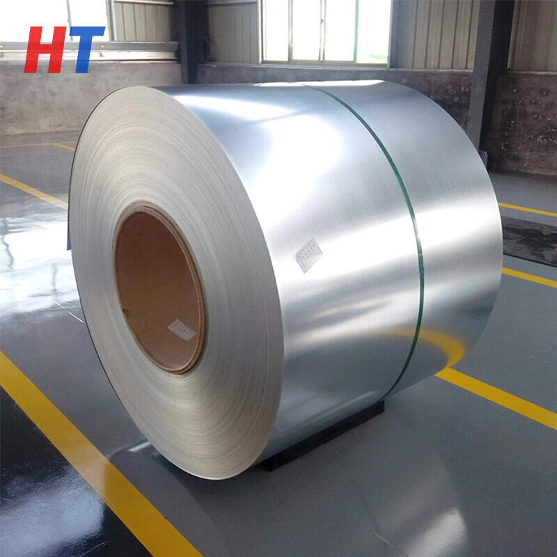 ISO certified SGCC Hot Dipped Galvanized Steel Coils China Manufacturer ISO certified SGCC Hot Dipped Galvanized Steel Coils China Manufacturer