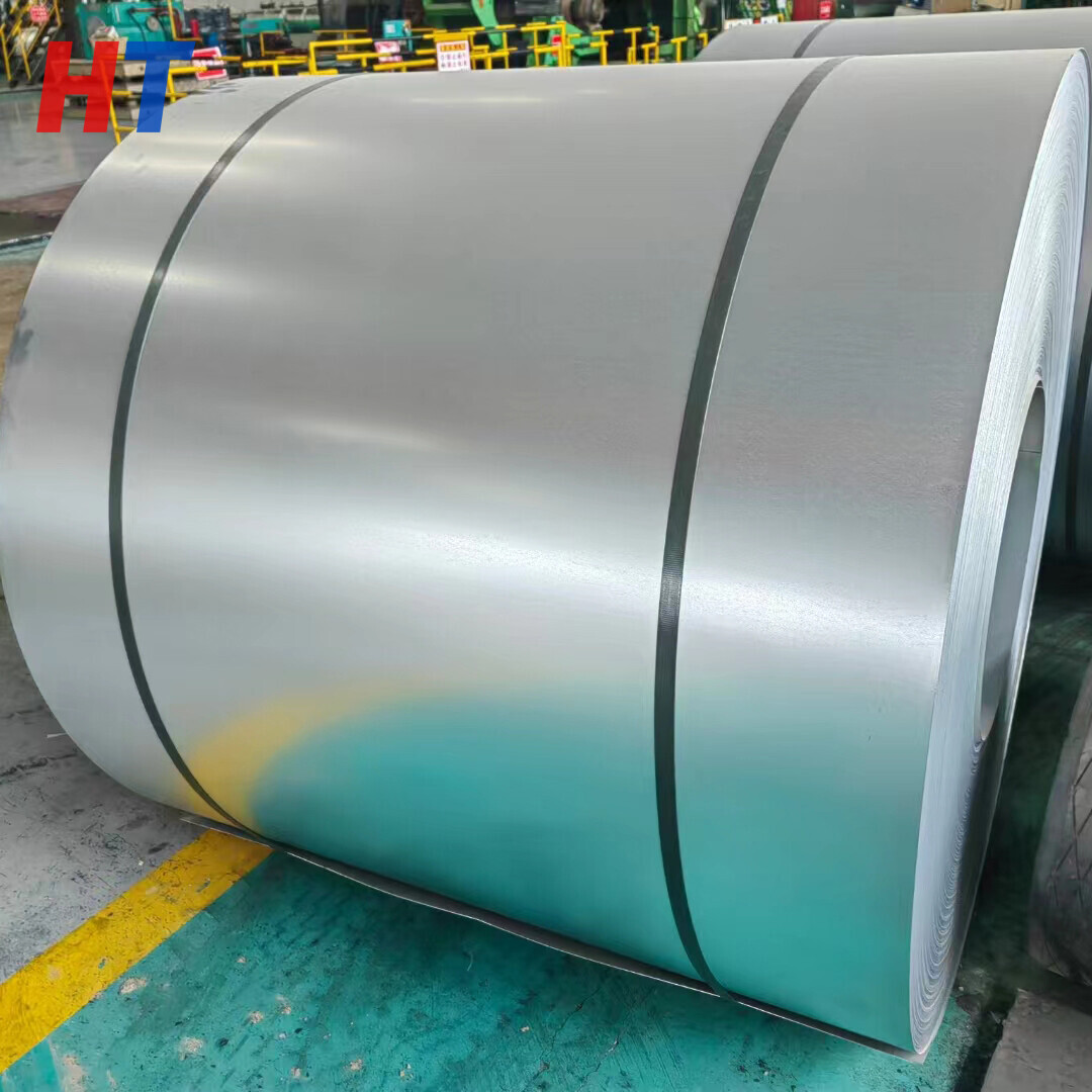 1.0mm 1.5mm*1219mm 201 304 316 Polished Stainless Steel Sheet/Coil 1.0mm 1.5mm*1219mm 201 304 316 Polished Stainless Steel Sheet/Coil