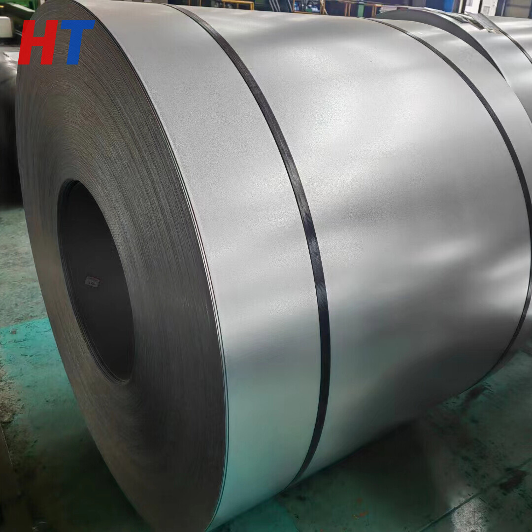 Stainless Steel 201 304 316 316l 430 Sheet/Plate/Coil/Strip SS 304 Cold Rolled Stainless Steel Coil Stainless Steel 201 304 316 316l 430 Sheet/Plate/Coil/Strip SS 304 Cold Rolled Stainless Steel Coil