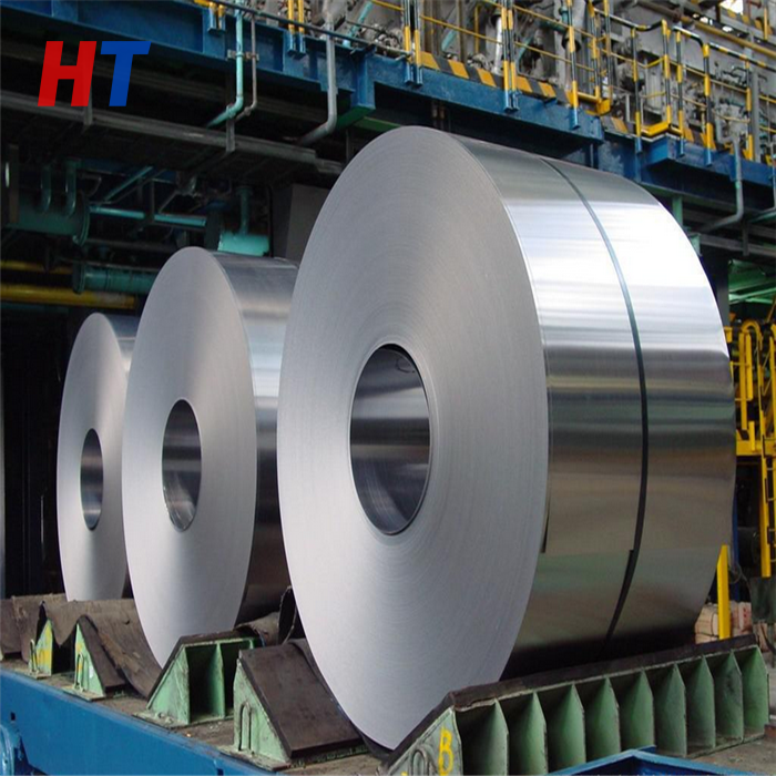 Cheap Stainless Steel Coil 201 301 304 316 410 430 904L SS Coils Cold Rolled Stainless Steel Coil Cheap Stainless Steel Coil 201 301 304 316 410 430 904L SS Coils Cold Rolled Stainless Steel Coil