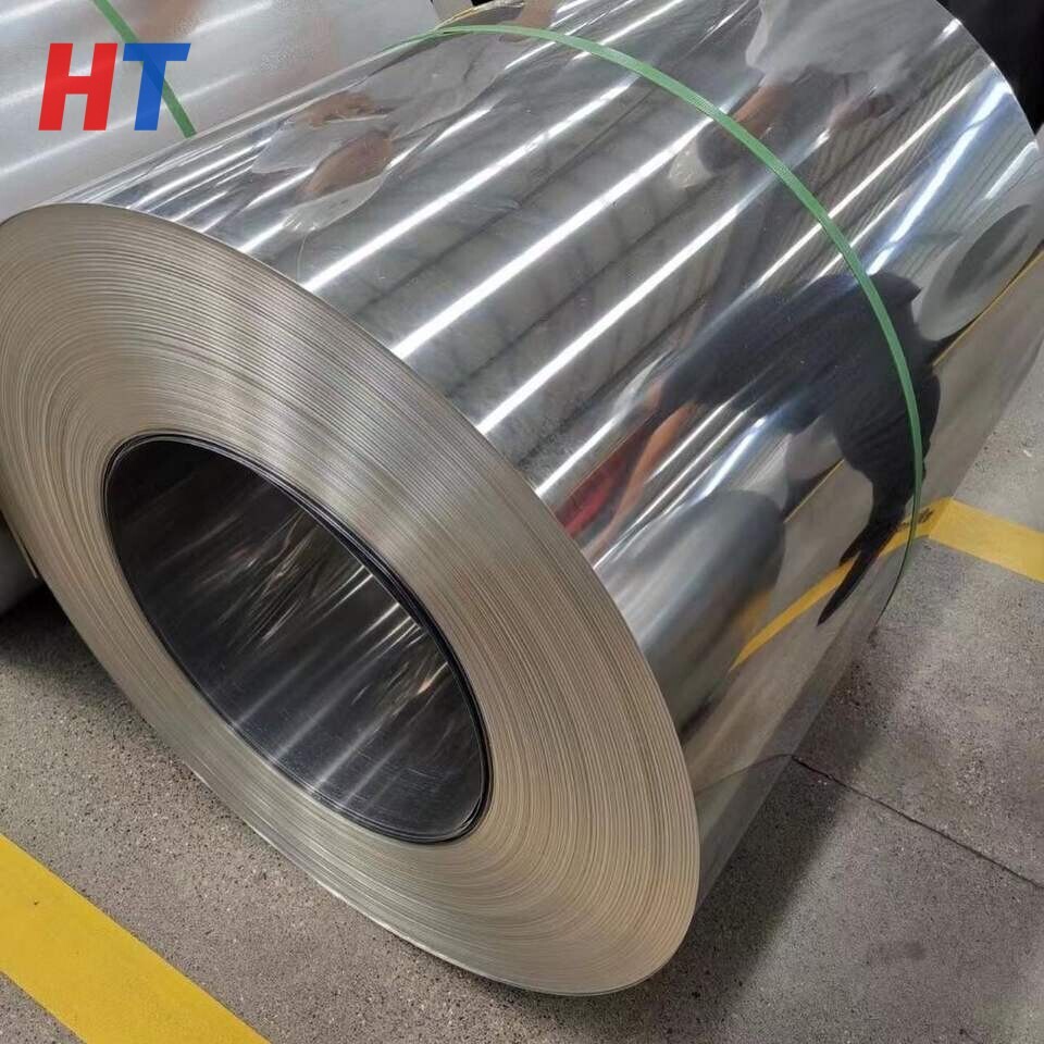 Hot rolled stainless steel plate 420 201 304 Coil/strip/plate/round Hot rolled stainless steel plate 420 201 304 Coil/strip/plate/round