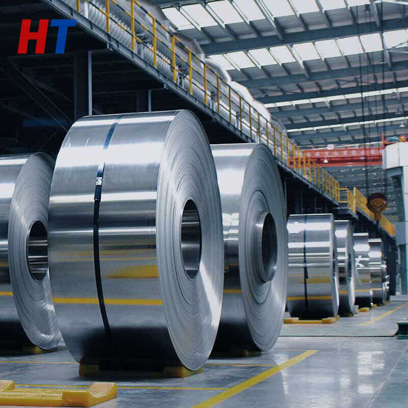 Customization Supply Price Plate, Stainless Steel Coil 304, 321 309S 310 310S 316L 321 Customization Supply Price Plate, Stainless Steel Coil 304, 321 309S 310 310S 316L 321